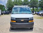 New 2025 Chevrolet Express 2500 Adrian Upfitted Cargo Van for sale #FS14271 - photo 4