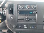 2025 Chevrolet Express 2500 RWD Adrian Upfitted Cargo Van for sale #FS14271 - photo 53