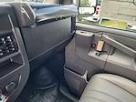 2025 Chevrolet Express 2500 RWD Adrian Upfitted Cargo Van for sale #FS14271 - photo 56