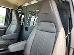 New 2025 Chevrolet Express 2500 Adrian Upfitted Cargo Van for sale #FS14383 - photo 5