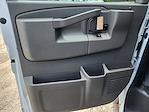 2025 Chevrolet Express 2500 RWD Adrian Upfitted Cargo Van for sale #FS14383 - photo 46