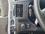 2025 Chevrolet Express 2500 RWD Adrian Upfitted Cargo Van for sale #FS14383 - photo 49