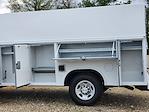 New 2025 Chevrolet Express 3500 Service Utility Van for sale #FS14631 - photo 14