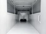 New 2025 Chevrolet Express 3500 Service Utility Van for sale #FS14631 - photo 18