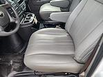 2025 Chevrolet Express 3500 Regular Cab RWD Reading Service Utility Van for sale #FS14802 - photo 23