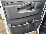 2025 Chevrolet Express 3500 Regular Cab RWD Reading Service Utility Van for sale #FS14802 - photo 25