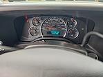 2025 Chevrolet Express 3500 Regular Cab RWD Reading Service Utility Van for sale #FS14802 - photo 6