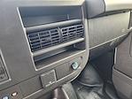 2025 Chevrolet Express 3500 Regular Cab RWD Reading Service Utility Van for sale #FS14802 - photo 11