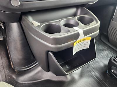 2025 Chevrolet Express 3500 Regular Cab RWD Reading Service Utility Van for sale #FS14862 - photo 1