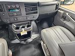 2025 Chevrolet Express 3500 Regular Cab RWD Reading Service Utility Van for sale #FS14862 - photo 21