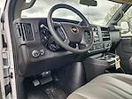 2025 Chevrolet Express 3500 Regular Cab RWD Reading Service Utility Van for sale #FS14862 - photo 25