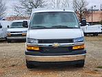 2025 Chevrolet Express 3500 Regular Cab RWD Reading Service Utility Van for sale #FS14862 - photo 31