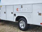 2025 Chevrolet Express 3500 Regular Cab RWD Reading Service Utility Van for sale #FS14862 - photo 36