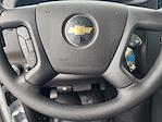 2025 Chevrolet Express 3500 Regular Cab RWD Reading Service Utility Van for sale #FS14862 - photo 7