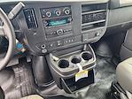 2025 Chevrolet Express 3500 Regular Cab RWD Reading Service Utility Van for sale #FS14862 - photo 9