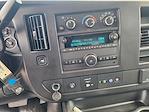 2025 Chevrolet Express 3500 Regular Cab RWD Reading Service Utility Van for sale #FS14862 - photo 10