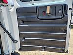New 2025 Chevrolet Express 2500 Adrian Upfitted Cargo Van for sale #FS15118 - photo 9