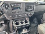2025 Chevrolet Express 2500 RWD Adrian Upfitted Cargo Van for sale #FS15118 - photo 52
