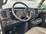 2025 Chevrolet Express 2500 RWD Adrian Upfitted Cargo Van for sale #FS15251 - photo 39