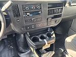 2025 Chevrolet Express 2500 RWD Adrian Upfitted Cargo Van for sale #FS15277 - photo 28