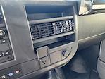 2025 Chevrolet Express 2500 RWD Adrian Upfitted Cargo Van for sale #FS15277 - photo 30