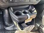 2025 Chevrolet Express 2500 RWD Adrian Upfitted Cargo Van for sale #FS15277 - photo 31