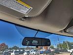 2025 Chevrolet Express 2500 RWD Adrian Upfitted Cargo Van for sale #FS15277 - photo 33