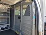2025 Chevrolet Express 2500 RWD Adrian Upfitted Cargo Van for sale #FS15429 - photo 23
