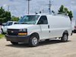 2025 Chevrolet Express 2500 RWD Adrian Upfitted Cargo Van for sale #FS15429 - photo 24