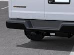 2025 Chevrolet Express 2500 RWD Adrian Upfitted Cargo Van for sale #FS15429 - photo 27