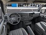 2025 Chevrolet Express 2500 RWD Adrian Upfitted Cargo Van for sale #FS15429 - photo 28