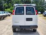 2025 Chevrolet Express 2500 RWD Adrian Upfitted Cargo Van for sale #FS15429 - photo 7
