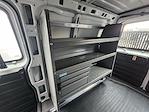 2025 Chevrolet Express 2500 RWD Adrian Upfitted Cargo Van for sale #FS15439 - photo 19