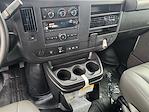 2025 Chevrolet Express 2500 RWD Adrian Upfitted Cargo Van for sale #FS15439 - photo 29