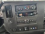 2025 Chevrolet Express 2500 RWD Adrian Upfitted Cargo Van for sale #FS15439 - photo 30