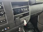 2025 Chevrolet Express 2500 RWD Adrian Upfitted Cargo Van for sale #FS15439 - photo 31