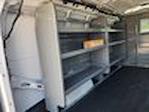 2025 Chevrolet Express 2500 RWD Adrian Upfitted Cargo Van for sale #FS15439 - photo 39