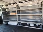 2025 Chevrolet Express 2500 RWD Adrian Upfitted Cargo Van for sale #FS15475 - photo 6
