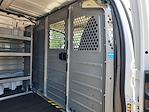 2025 Chevrolet Express 2500 RWD Adrian Upfitted Cargo Van for sale #FS15475 - photo 10