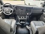 2025 Chevrolet Express 2500 RWD Adrian Upfitted Cargo Van for sale #FS15475 - photo 13