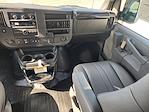 2025 Chevrolet Express 2500 RWD Adrian Upfitted Cargo Van for sale #FS15529 - photo 7