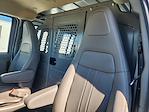2025 Chevrolet Express 2500 RWD Adrian Upfitted Cargo Van for sale #FS15529 - photo 9