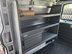 2025 Chevrolet Express 2500 RWD Adrian Upfitted Cargo Van for sale #FS15529 - photo 17