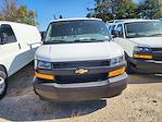 2025 Chevrolet Express 2500 RWD Adrian Upfitted Cargo Van for sale #FS15529 - photo 14