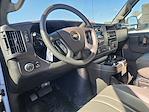 2025 Chevrolet Express 2500 RWD Adrian Upfitted Cargo Van for sale #FS15529 - photo 19