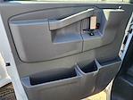 2025 Chevrolet Express 2500 RWD Adrian Upfitted Cargo Van for sale #FS15529 - photo 20