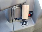 2025 Chevrolet Express 2500 RWD Adrian Upfitted Cargo Van for sale #FS15529 - photo 21