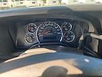 2025 Chevrolet Express 2500 RWD Adrian Upfitted Cargo Van for sale #FS15529 - photo 25