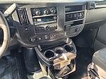 2025 Chevrolet Express 2500 RWD Adrian Upfitted Cargo Van for sale #FS15529 - photo 26