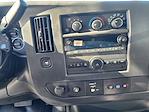 2025 Chevrolet Express 2500 RWD Adrian Upfitted Cargo Van for sale #FS15529 - photo 27